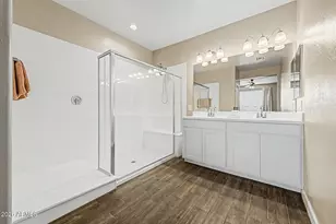 1255 N Arizona Ave, Chandler, AZ 85225 - Photo 5