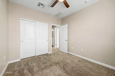 1255 N Arizona Avenue #1227, Chandler, AZ 85225 - Photo 19