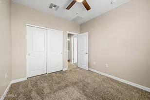 1255 N Arizona Ave, Chandler, AZ 85225 - Photo 19