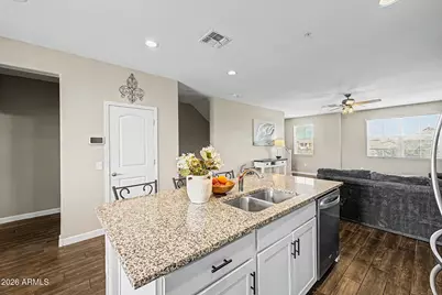 1255 N Arizona Avenue #1227, Chandler, AZ 85225 - Photo 13