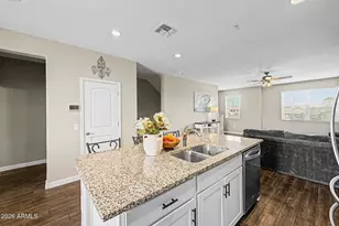 1255 N Arizona Ave, Chandler, AZ 85225 - Photo 13