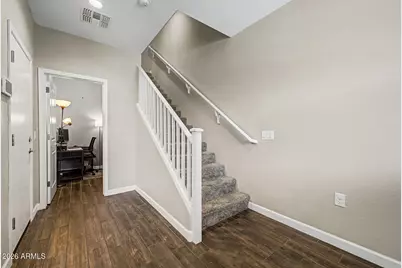 1255 N Arizona Avenue #1227, Chandler, AZ 85225 - Photo 7