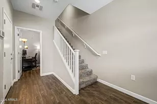 1255 N Arizona Ave, Chandler, AZ 85225 - Photo 7
