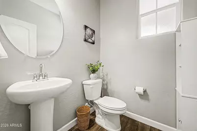 1255 N Arizona Avenue #1227, Chandler, AZ 85225 - Photo 15