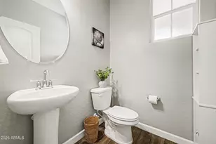1255 N Arizona Ave, Chandler, AZ 85225 - Photo 15