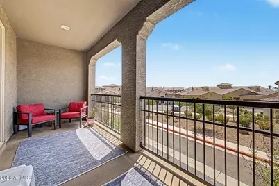 1255 N Arizona Avenue #1227, Chandler, AZ 85225 - Photo 25