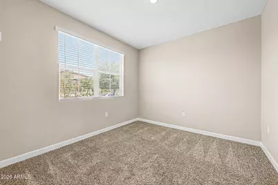1255 N Arizona Avenue #1227, Chandler, AZ 85225 - Photo 21