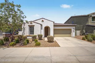 9850 E Palladium Dr, Mesa, AZ 85212 - Photo 1