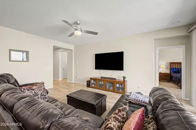 9850 E Palladium Drive, Mesa, AZ 85212 - Photo 9