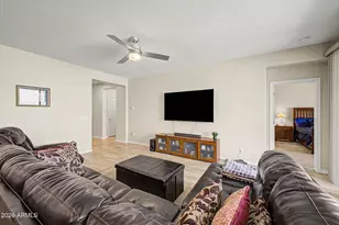 9850 E Palladium Dr, Mesa, AZ 85212 - Photo 9
