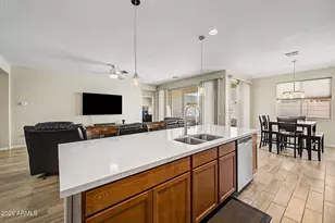 9850 E Palladium Dr, Mesa, AZ 85212 - Photo 5