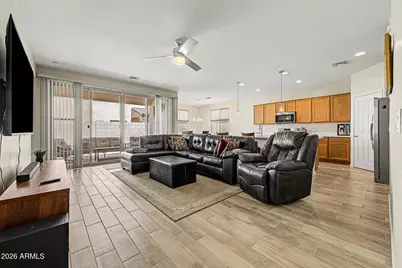 9850 E Palladium Drive, Mesa, AZ 85212 - Photo 3