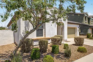 9850 E Palladium Dr, Mesa, AZ 85212 - Photo 19