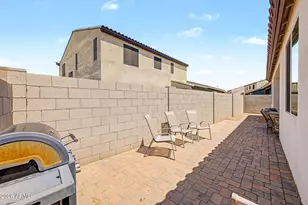 9850 E Palladium Dr, Mesa, AZ 85212 - Photo 17