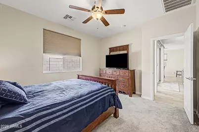 9850 E Palladium Drive, Mesa, AZ 85212 - Photo 11