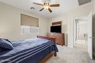 9850 E Palladium Dr, Mesa, AZ 85212 - Photo 11