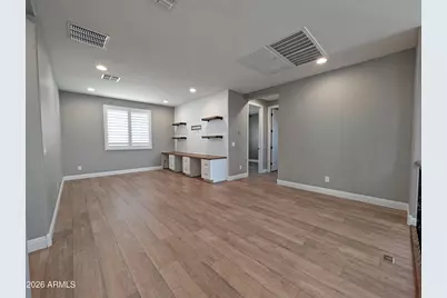 32657 N 58th Street, Cave Creek, AZ 85331 - Photo 5