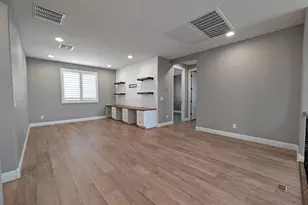 32657 N 58th St, Cave Creek, AZ 85331 - Photo 5
