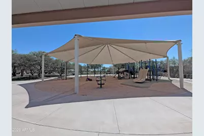 32657 N 58th Street, Cave Creek, AZ 85331 - Photo 43