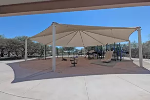 32657 N 58th St, Cave Creek, AZ 85331 - Photo 43
