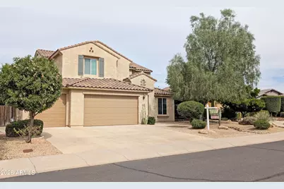 32657 N 58th Street, Cave Creek, AZ 85331 - Photo 35
