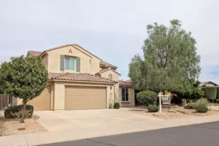 32657 N 58th St, Cave Creek, AZ 85331 - Photo 35