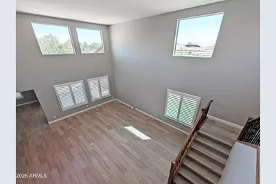 32657 N 58th Street, Cave Creek, AZ 85331 - Photo 17