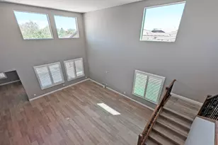 32657 N 58th St, Cave Creek, AZ 85331 - Photo 17