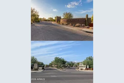 32657 N 58th Street, Cave Creek, AZ 85331 - Photo 37