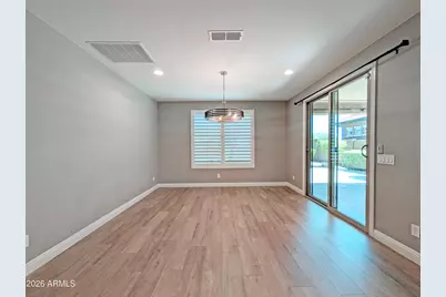 32657 N 58th Street, Cave Creek, AZ 85331 - Photo 3
