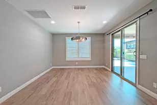 32657 N 58th St, Cave Creek, AZ 85331 - Photo 3