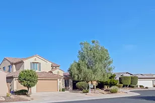 32657 N 58th St, Cave Creek, AZ 85331 - Photo 13