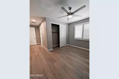 32657 N 58th Street, Cave Creek, AZ 85331 - Photo 11