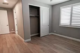 32657 N 58th St, Cave Creek, AZ 85331 - Photo 11