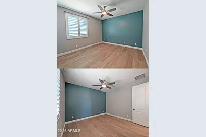 32657 N 58th Street, Cave Creek, AZ 85331 - Photo 27