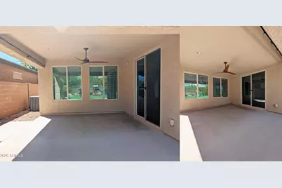 32657 N 58th Street, Cave Creek, AZ 85331 - Photo 31