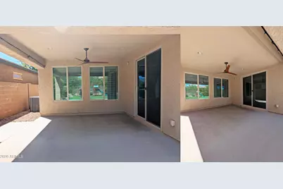 32657 N 58th Street, Cave Creek, AZ 85331 - Photo 31