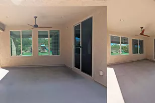 32657 N 58th St, Cave Creek, AZ 85331 - Photo 31