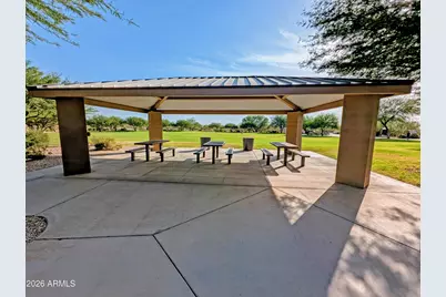 32657 N 58th Street, Cave Creek, AZ 85331 - Photo 41