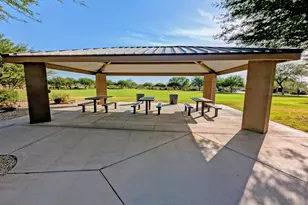 32657 N 58th St, Cave Creek, AZ 85331 - Photo 41