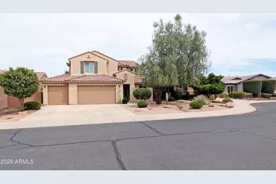 32657 N 58th Street, Cave Creek, AZ 85331 - Photo 13