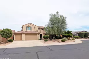 32657 N 58th St, Cave Creek, AZ 85331 - Photo 13