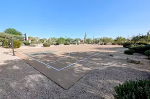 32657 N 58th St, Cave Creek, AZ 85331 - Photo 45