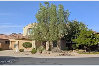 32657 N 58th Street, Cave Creek, AZ 85331 - Photo 35