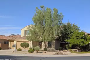 32657 N 58th St, Cave Creek, AZ 85331 - Photo 35