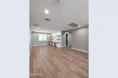 32657 N 58th Street, Cave Creek, AZ 85331 - Photo 19
