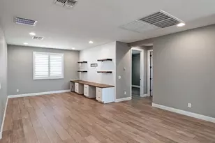 32657 N 58th St, Cave Creek, AZ 85331 - Photo 19