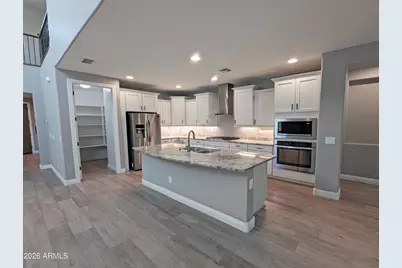 32657 N 58th Street, Cave Creek, AZ 85331 - Photo 1