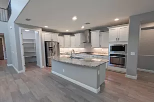 32657 N 58th St, Cave Creek, AZ 85331 - Photo 1