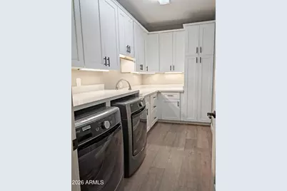 32657 N 58th Street, Cave Creek, AZ 85331 - Photo 29